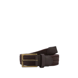 Barbour Nevis Stretch Webbing Belt
